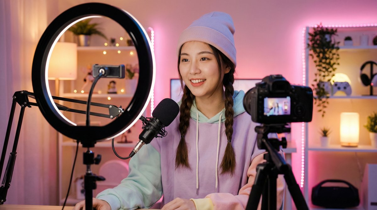 麻豆传媒直播视频