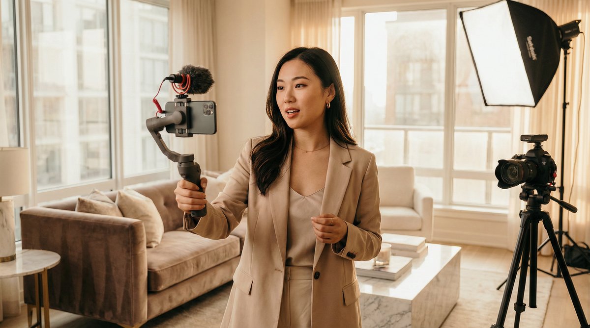 麻豆传媒创作视频