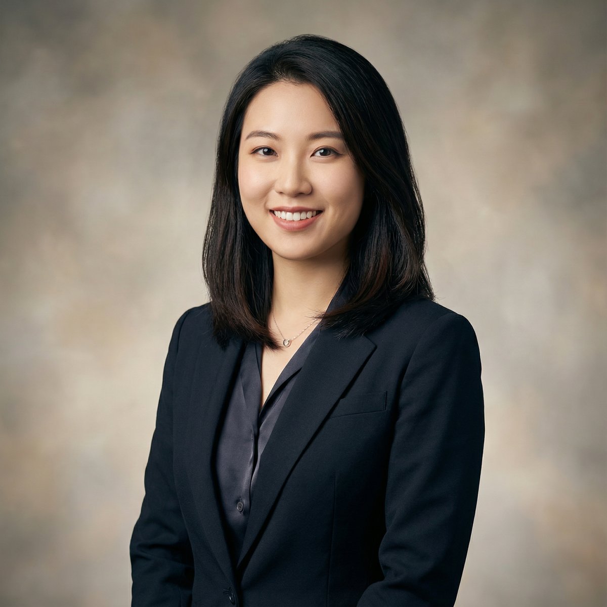 麻豆传媒视频教程