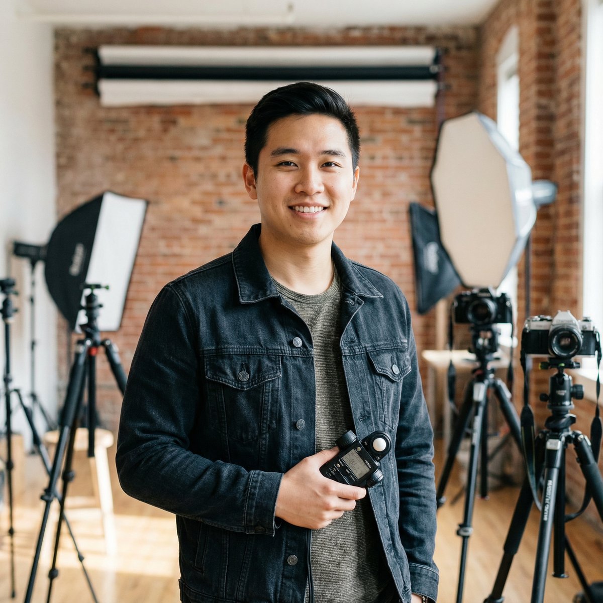 麻豆传媒拍摄技巧