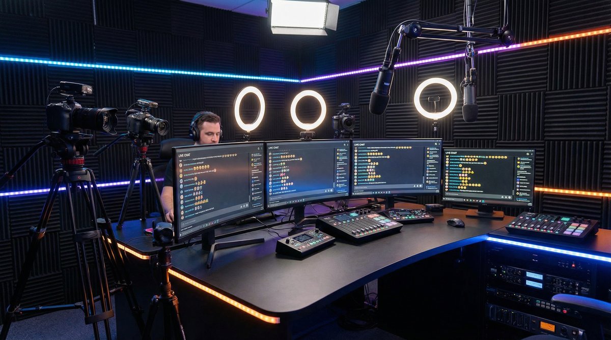 麻豆传媒特效教程