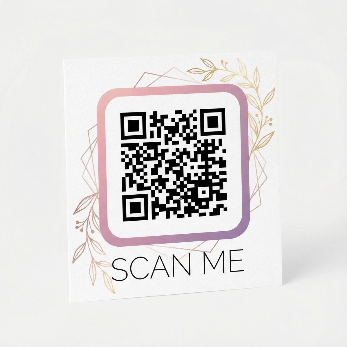 麻豆传媒公众号