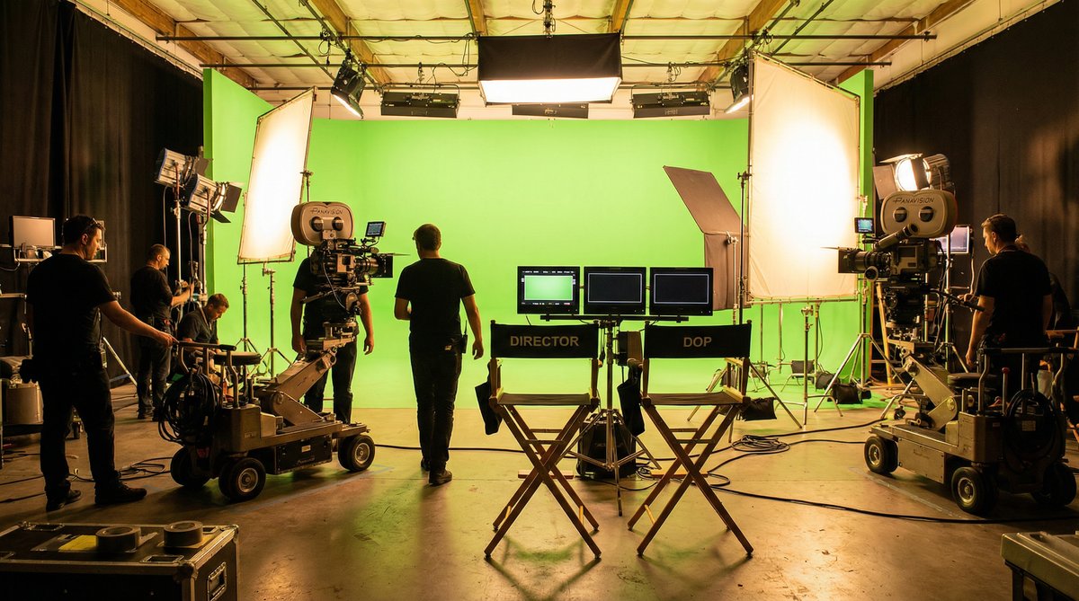 麻豆传媒修图教程