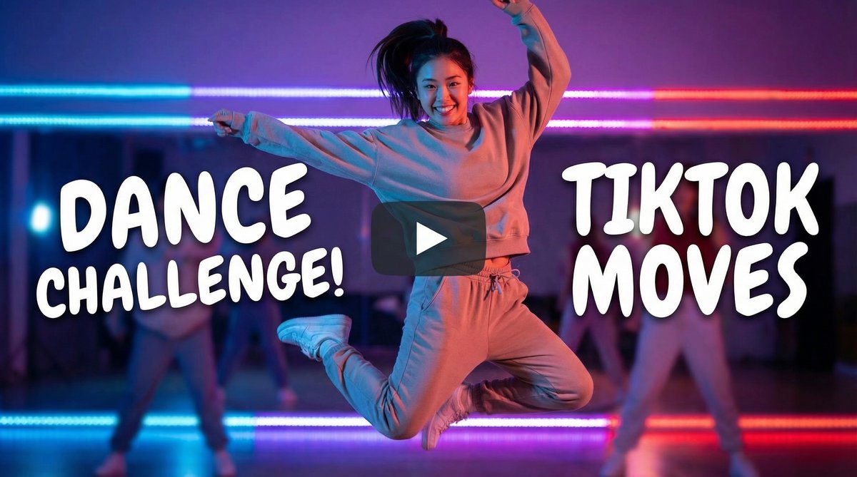 麻豆传媒热门舞蹈视频