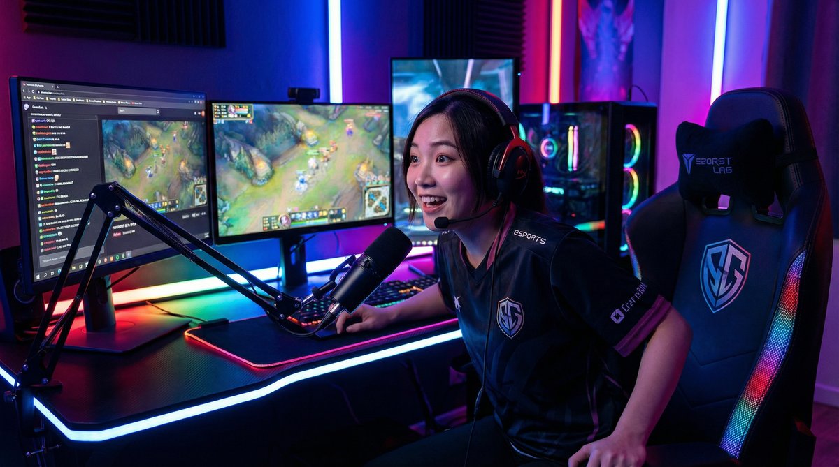 麻豆传媒游戏视频