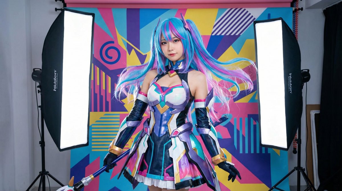 麻豆传媒二次元视频